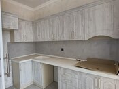 Продаётся 3-комн. новостройка 62 м², пос. Мехтиабад, photo 5 from 8