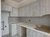 Продаётся 3-комн. новостройка 62 м², пос. Мехтиабад, photo 2 from 8