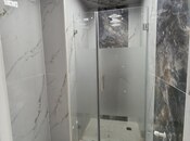 Продаётся 3-комн. новостройка 62 м², пос. Мехтиабад, photo 7 from 8