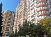 Elan №5996586 - Bakı, Badamdar q., 3 otaqlı, 85 m², 9/18 mərtəbə