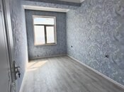Продаётся 3-комн. новостройка 62 м², пос. Мехтиабад, photo 8 from 8