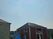 Сдаётся  объект 40 м², photo 4 from 8