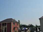 Сдаётся  объект 40 м², photo 3 from 8