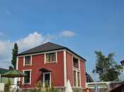 Объявление №5996584 - Габала, Габала, 40 м²