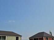 Сдаётся  объект 40 м², photo 5 from 8