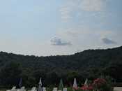 Сдаётся  объект 40 м², photo 8 from 8