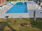 Сдаётся  объект 40 м², photo 2 from 8