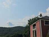 Сдаётся  объект 40 м², photo 6 from 8