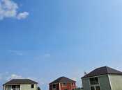 Сдаётся  объект 40 м², photo 7 from 8