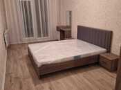 Сдаётся 2-комн. новостройка 65 м², photo 3 from 6