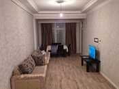 Сдаётся 2-комн. новостройка 65 м², photo 2 from 6