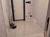 Сдаётся 2-комн. новостройка 65 м², photo 4 from 6