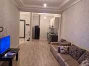 Объявление №5996573 - Сумгаит, Сумгаит, 2-комн., 65 м², 11/14 этаж