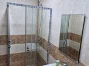 Сдаётся 2-комн. новостройка 65 м², photo 6 from 6