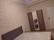 Сдаётся 2-комн. новостройка 65 м², photo 5 from 6