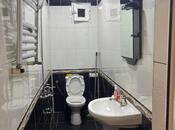 İcarəyə verilir 3 otaqlı həyət evi/bağ evi 70 m², Hövsan q., photo 4 from 8