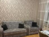 İcarəyə verilir 3 otaqlı həyət evi/bağ evi 70 m², Hövsan q., photo 6 from 8