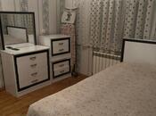 İcarəyə verilir 3 otaqlı həyət evi/bağ evi 70 m², Hövsan q., photo 7 from 8