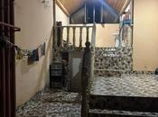 İcarəyə verilir 3 otaqlı həyət evi/bağ evi 70 m², Hövsan q., photo 2 from 8