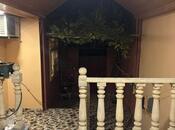 İcarəyə verilir 3 otaqlı həyət evi/bağ evi 70 m², Hövsan q., photo 8 from 8