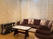 İcarəyə verilir 3 otaqlı həyət evi/bağ evi 70 m², Hövsan q., photo 5 from 8