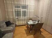 İcarəyə verilir 3 otaqlı həyət evi/bağ evi 70 m², Hövsan q., photo 3 from 8