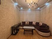 Объявление №5996577 - Баку, пос. Говсан, 3-комн., 70 м²