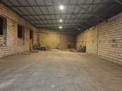 Сдаётся  объект 270 м², пос. Бинагади, photo 7 from 8