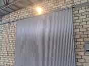 Сдаётся  объект 270 м², пос. Бинагади, photo 4 from 8