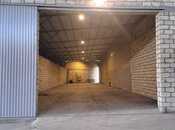 Сдаётся  объект 270 м², пос. Бинагади, photo 6 from 8