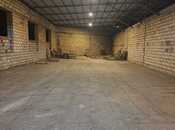 Сдаётся  объект 270 м², пос. Бинагади, photo 8 from 8