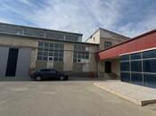 Сдаётся  объект 270 м², пос. Бинагади, photo 3 from 8