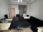İcarəyə verilir 2 otaqlı yeni tikili 75 m², photo 2 from 8