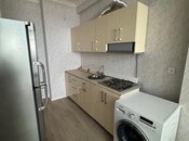 İcarəyə verilir 2 otaqlı yeni tikili 75 m², photo 4 from 8