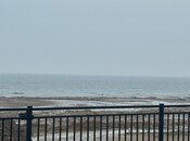 İcarəyə verilir 2 otaqlı yeni tikili 75 m², photo 8 from 8