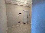 İcarəyə verilir 2 otaqlı yeni tikili 75 m², photo 6 from 8