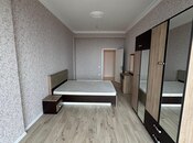 İcarəyə verilir 2 otaqlı yeni tikili 75 m², photo 3 from 8