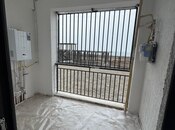 İcarəyə verilir 2 otaqlı yeni tikili 75 m², photo 7 from 8