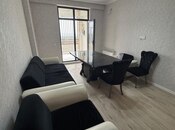 Объявление №5996582 - Сумгаит, Сумгаит, 2-комн., 75 м², 2/14 этаж