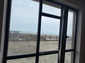 İcarəyə verilir 2 otaqlı yeni tikili 75 m², photo 5 from 8