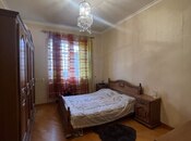 Продаётся 6-комн. новостройка 220 м², м. Иншаатчылар, photo 8 from 8