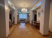 Продаётся 6-комн. новостройка 220 м², м. Иншаатчылар, photo 2 from 8
