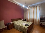 Продаётся 6-комн. новостройка 220 м², м. Иншаатчылар, photo 7 from 8