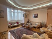 Продаётся 6-комн. новостройка 220 м², м. Иншаатчылар, photo 4 from 8