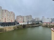 Объявление №5996588 - Баку, м. Иншаатчылар, 6-комн., 220 м², 8/10 этаж