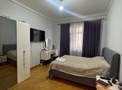 Продаётся 6-комн. новостройка 220 м², м. Иншаатчылар, photo 6 from 8