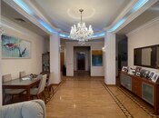 Продаётся 6-комн. новостройка 220 м², м. Иншаатчылар, photo 5 from 8