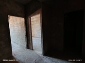 Продаётся 2-комн. новостройка 62 м², пос. Мехтиабад, photo 8 from 8