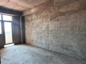 2 otaqlı yeni tikili - Mehdiabad q. - 62 m²