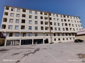 Объявление №5996594 - Баку, пос. Мехтиабад, 2-комн., 62 м², 2/6 этаж